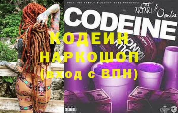 СК Аркадак