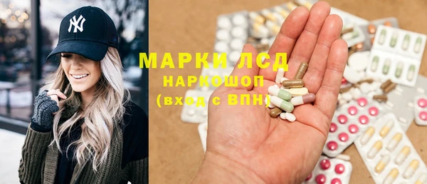 СК Аркадак